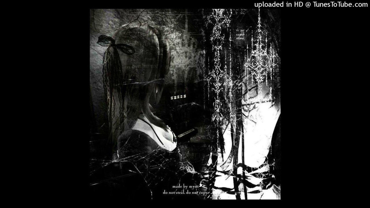 *free** digicore emo jerk + experimental sad jerk + cyber jerk + archive core + asteria type