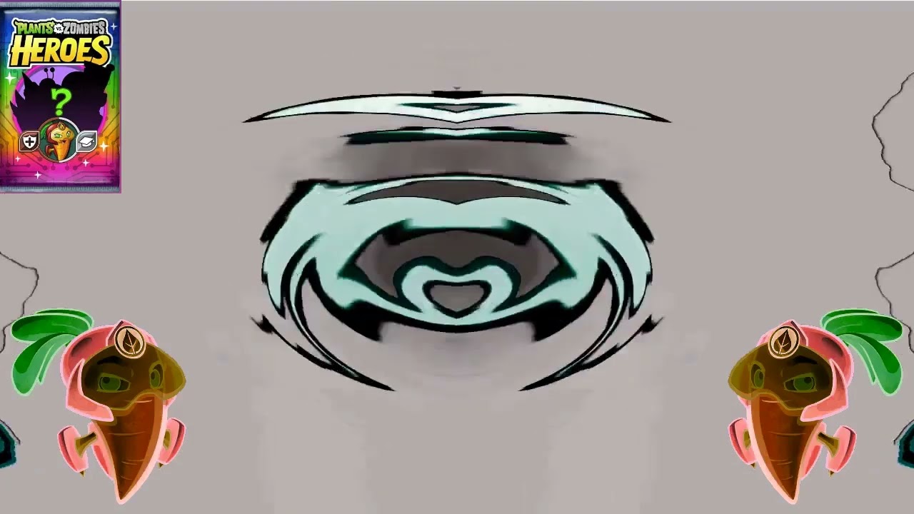 EE EEEEEEE (EA Sports Meme Logo) Effects Round 3 vs MPVE379 & Everyone (3/14) REMAKE