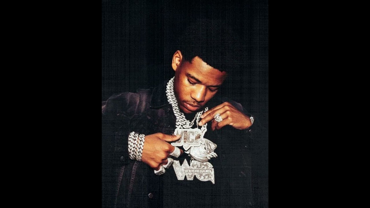 [FREE] Nardo Wick Type Beat 2023 - Hitman [Prod. Luxury]
