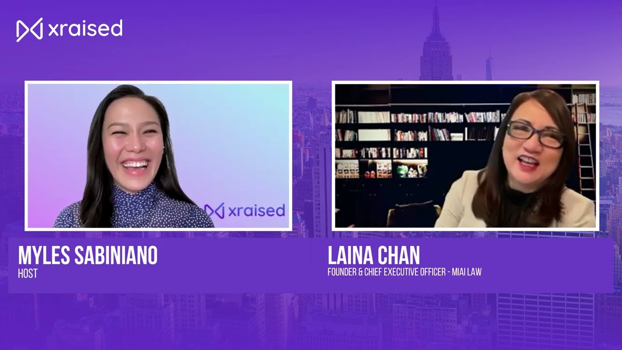 Episode 28 : From Plausible Language to Legal Reliability