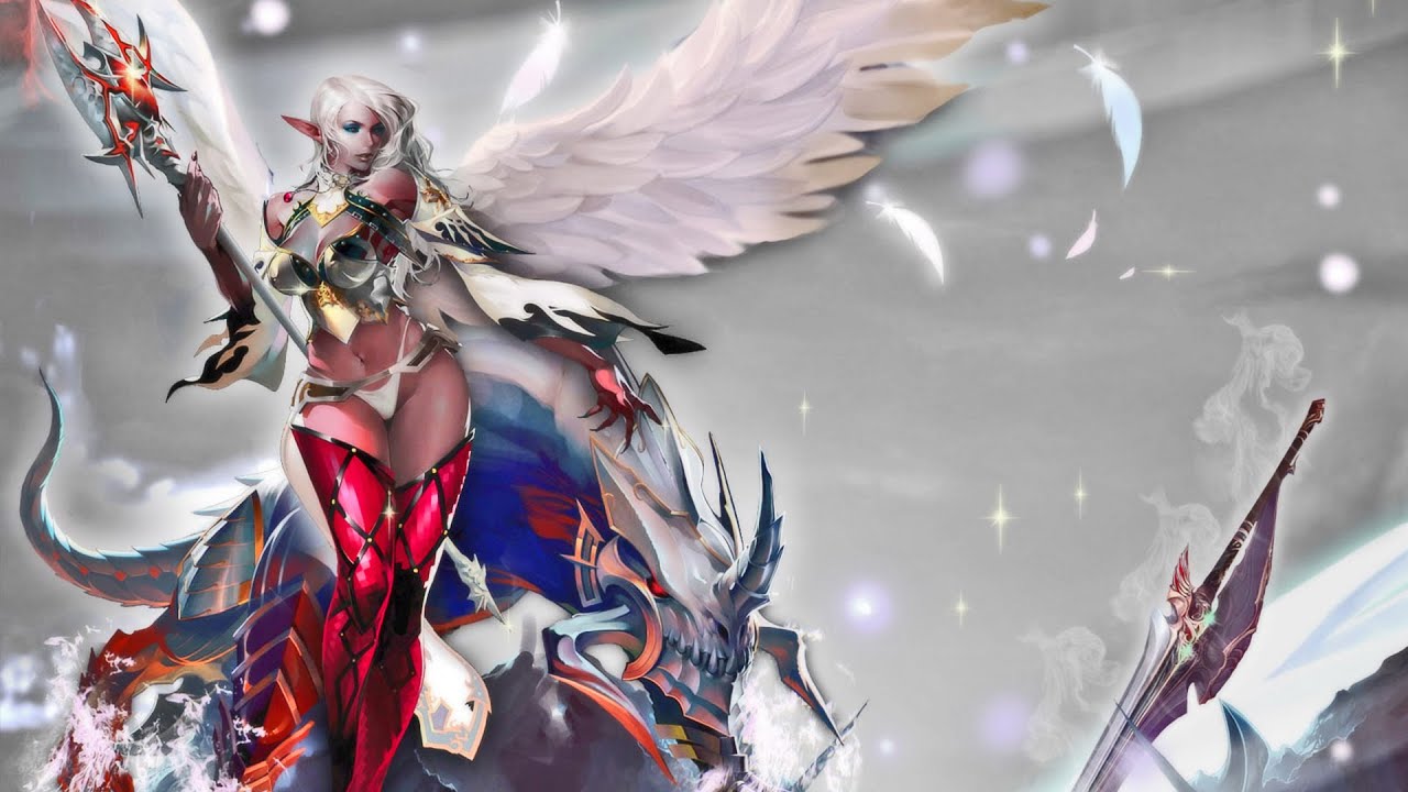 Lineage 2 H5 x15 LIVE | Chill Autofarm Session on L2Axis | XP, Adena