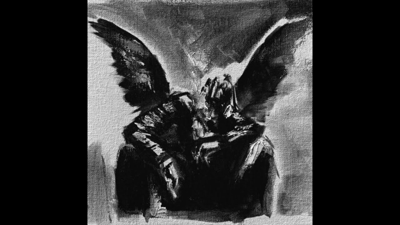 [FREE] TRAVIS SCOTT x KANYE WEST TYPE BEAT - SDP INTERLUDE