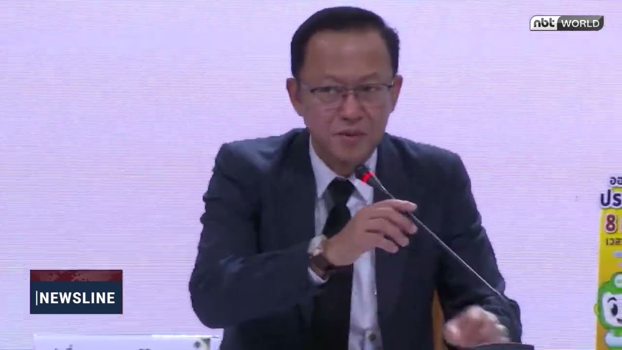 EC Investigates 107 Election Complaint Files