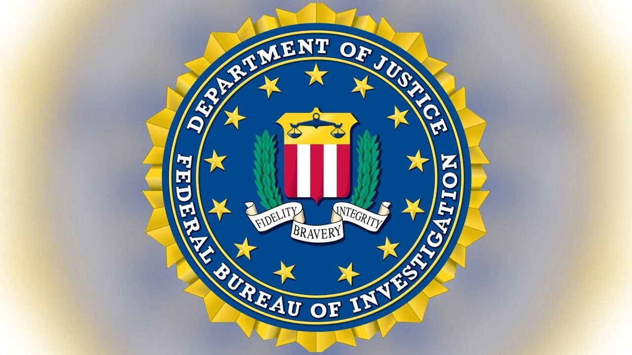 FBI to hold news conference on major drug bust in Atlanta