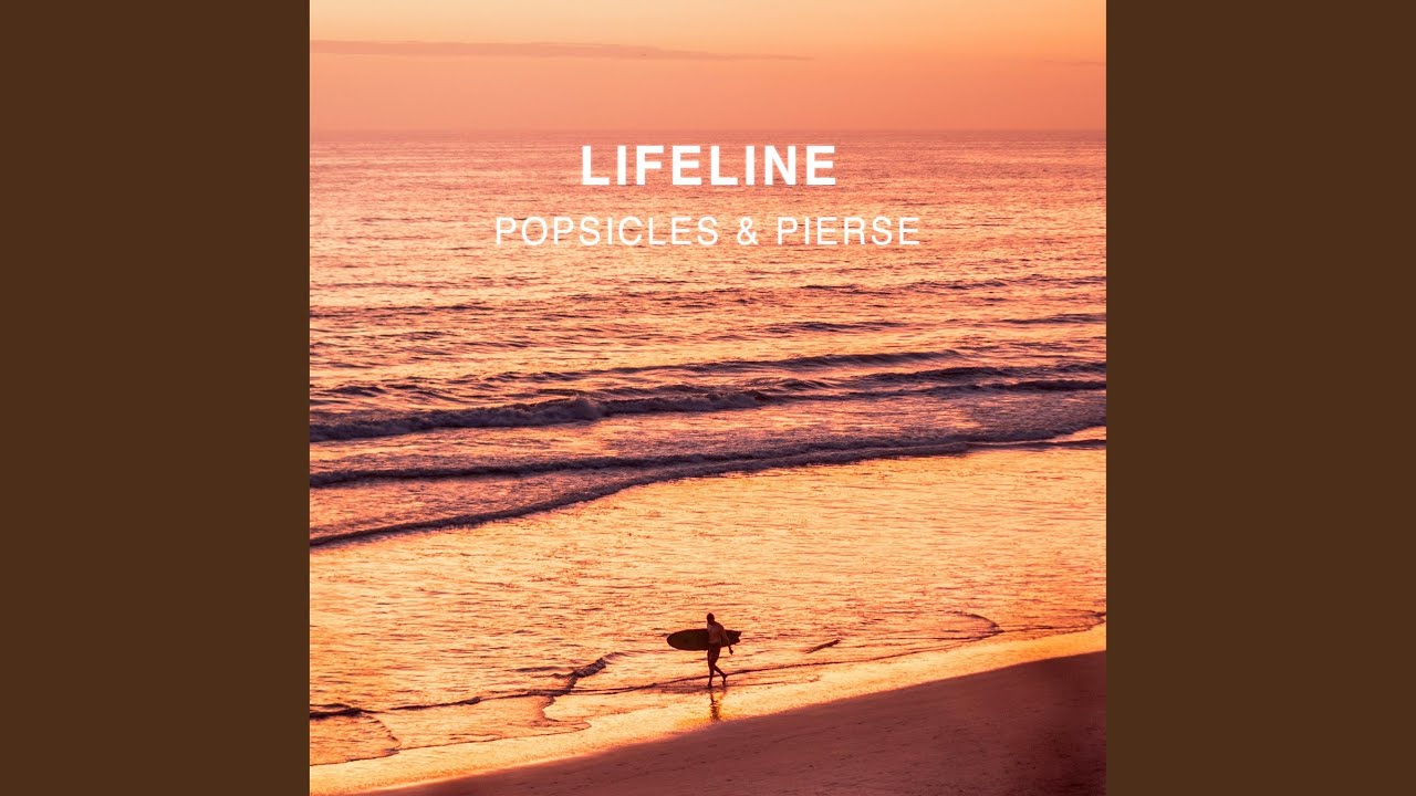 Lifeline
