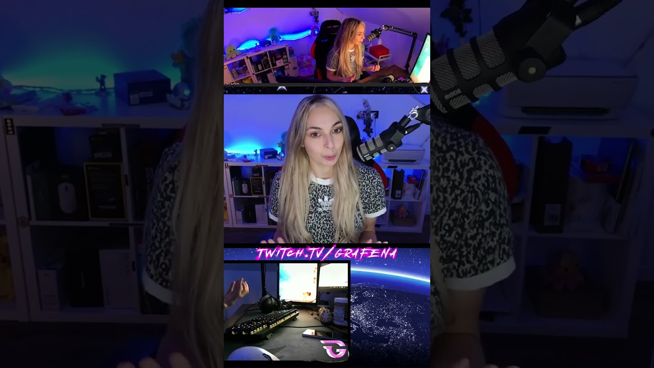 How to get Viewers on Twitch #shorts #twitch #twitchstreamer