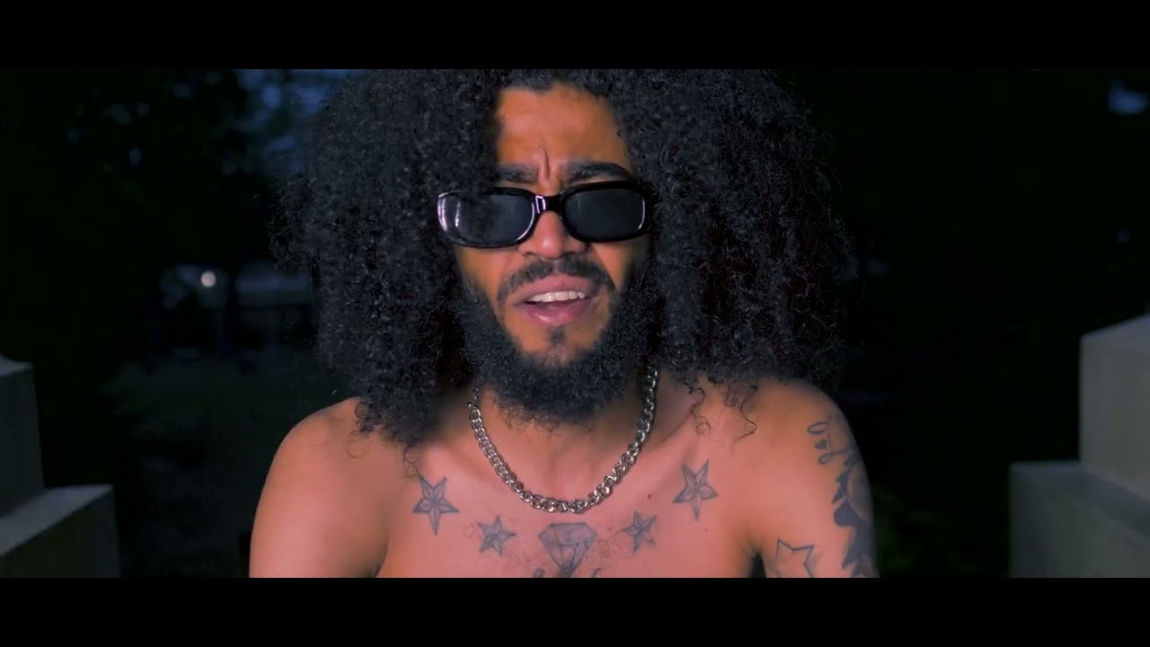 Dessy RIP Adones,zonbo !
