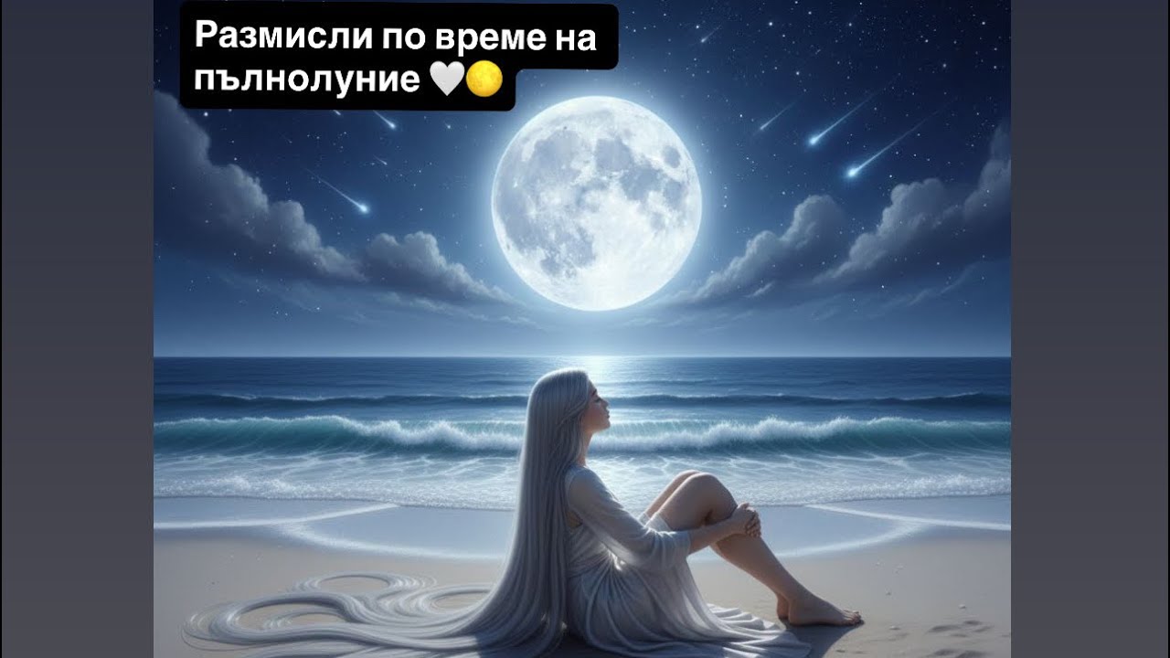 🤍Сгреших ли , постъпих ли грешно? 🥹❗️(Или ще сгреша ли?) Вариант 1 🤎 Вариант 2💚(13:07)
