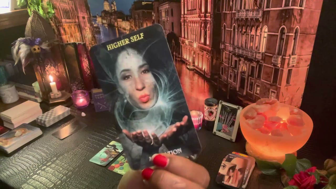 Taurus ♉️ what in the hell did you do to them ?? Toxicity to the MAX 🕵️‍♀️🤓😩 #Love #Taurus #Tarot