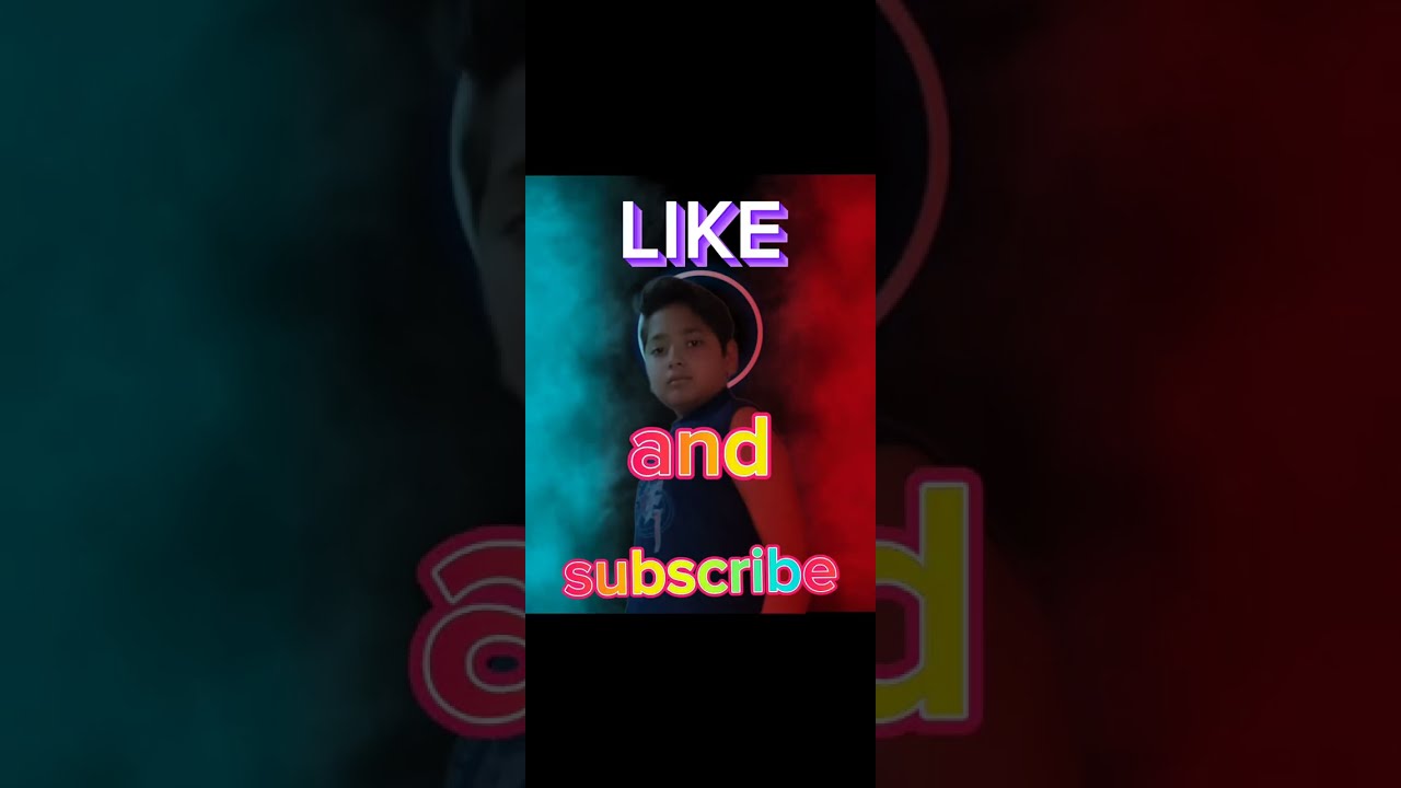 PHOTO EDITING TING FULL EASY TUTORIAL AND PLZ COMLETE 1K