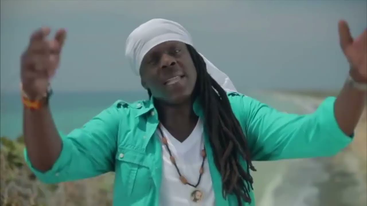 🔥🔥BEST OF LOVERS ROCK (Ub40, Glen Washington, Beres Hammond, Freddie Mcgregor,) DJ SUPREME