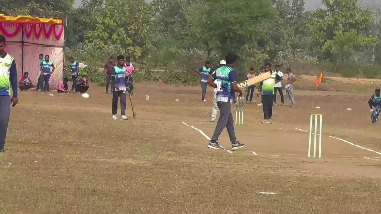 mahakudsporting.. Live Stream