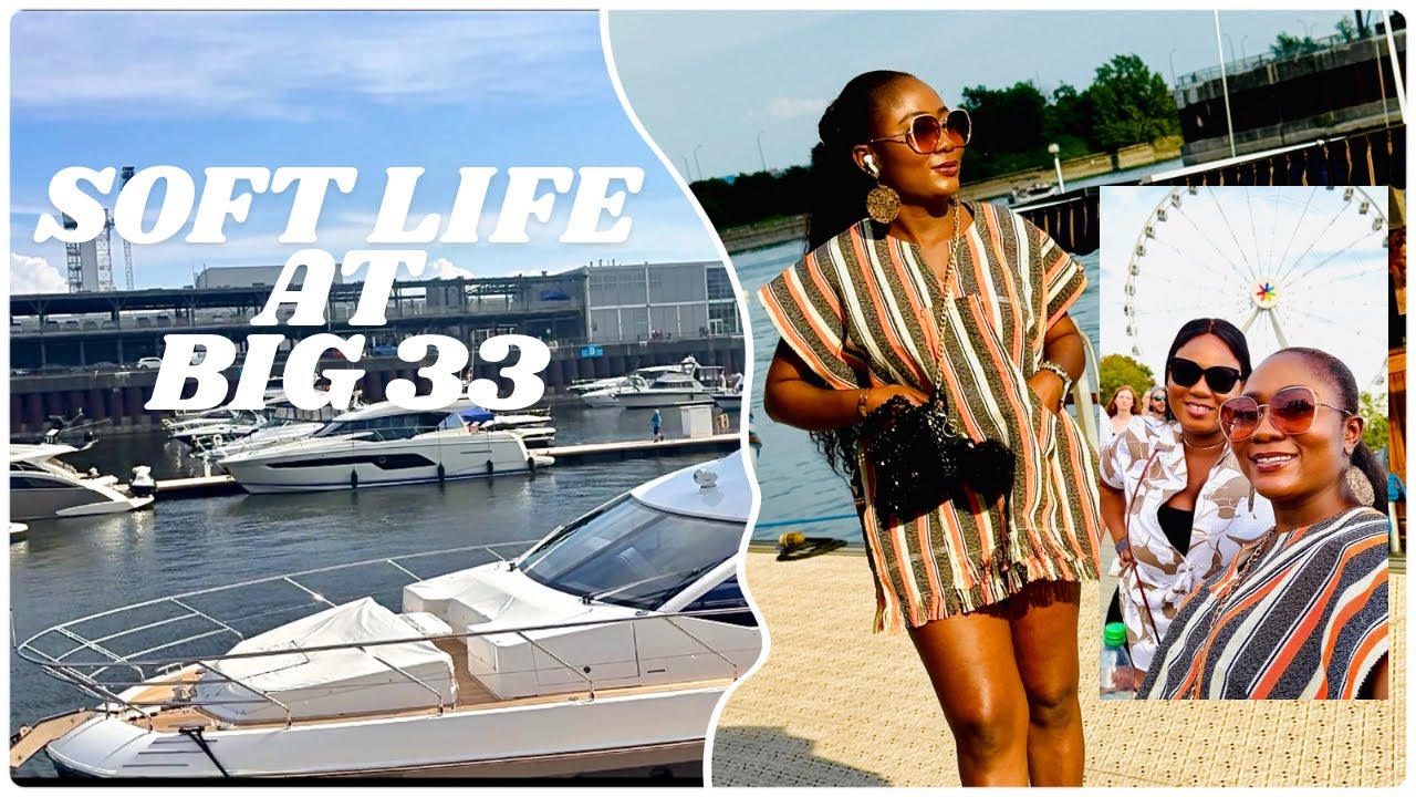 MY SOFT LIFE UNLOCKED | Birthday Edition 🎉🎊