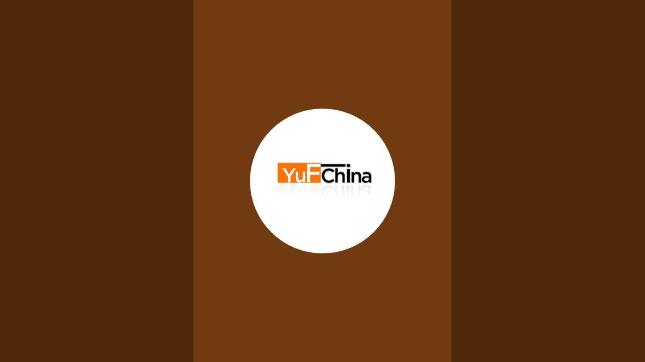 Hammer Mill Container Loading by YuFChina
