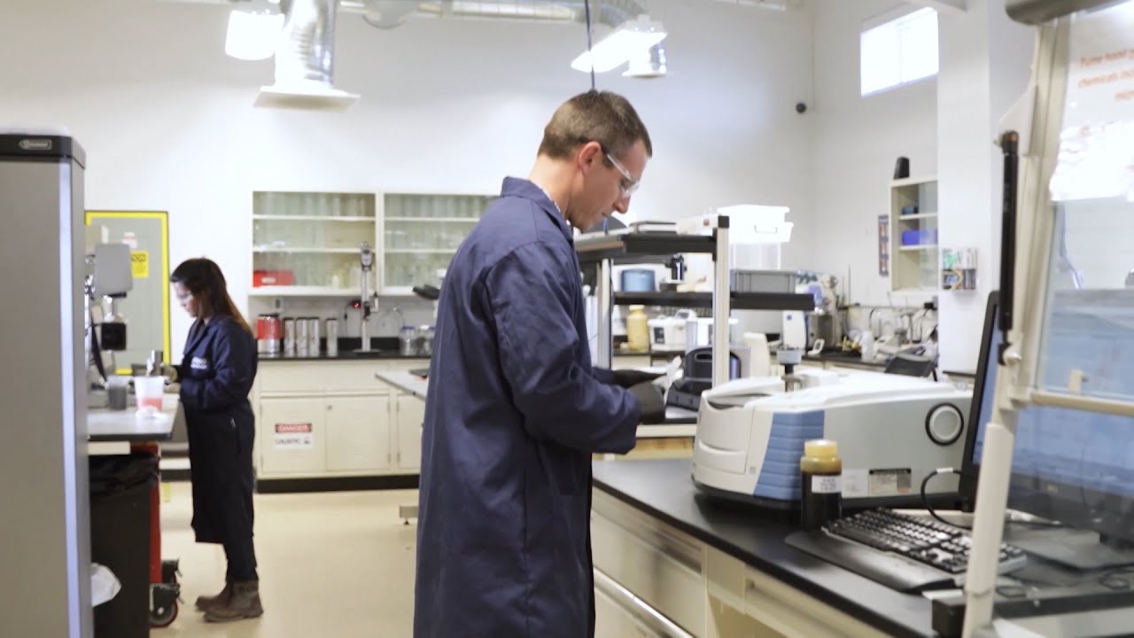 The Industry Experts in Consulting, Claims and More