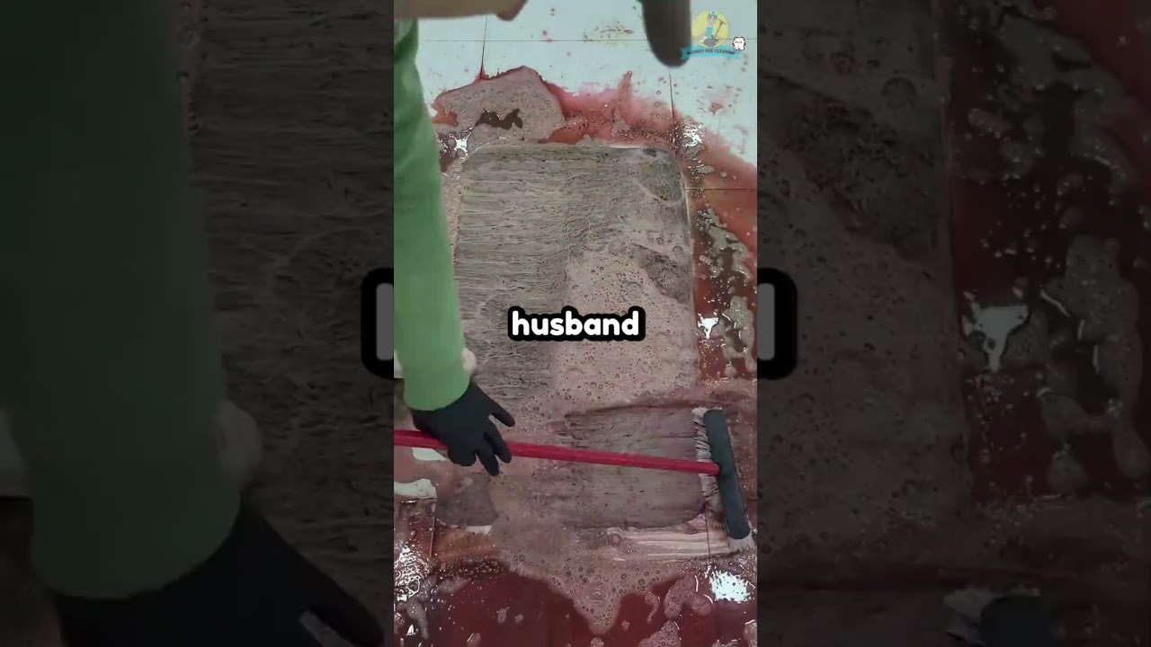 Ложь, которая спасла мою семью 🤥🦸&zwj;♀️#шорты #redditstories