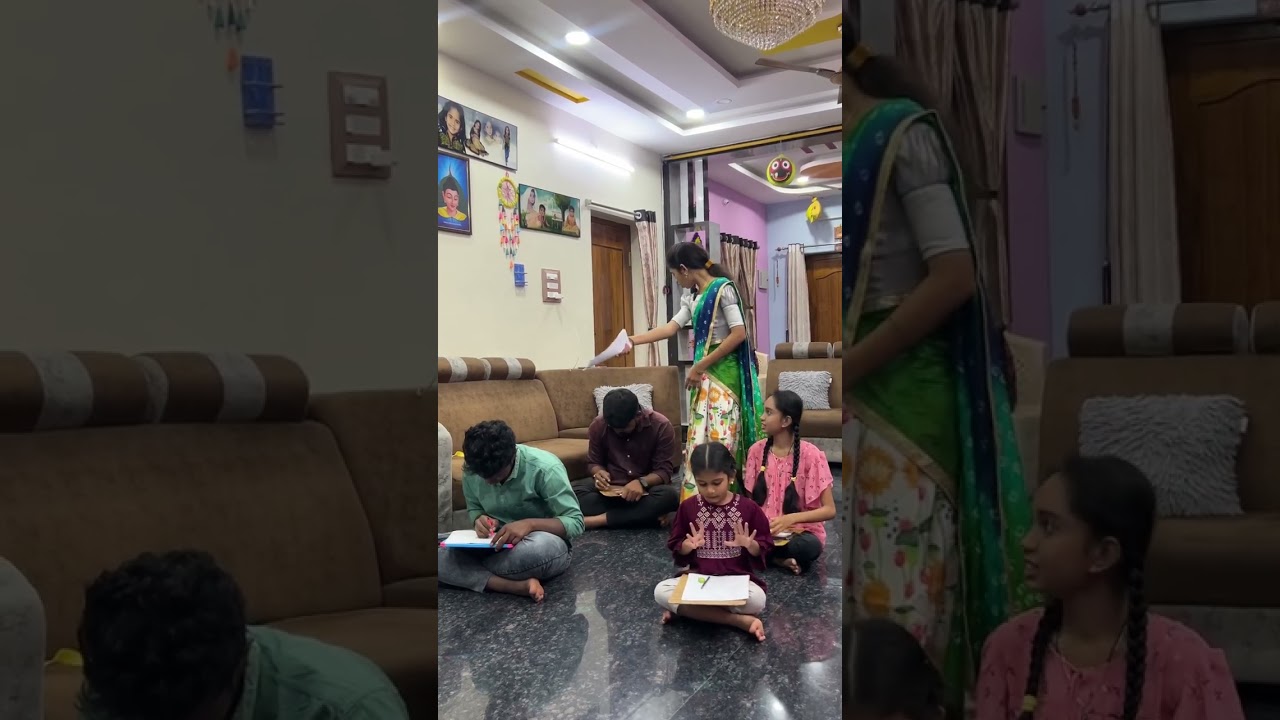 Mega episode Teacher v/s students🙏😂”don’t miss it” #viral #shishira #explore #trending #comedy #yt