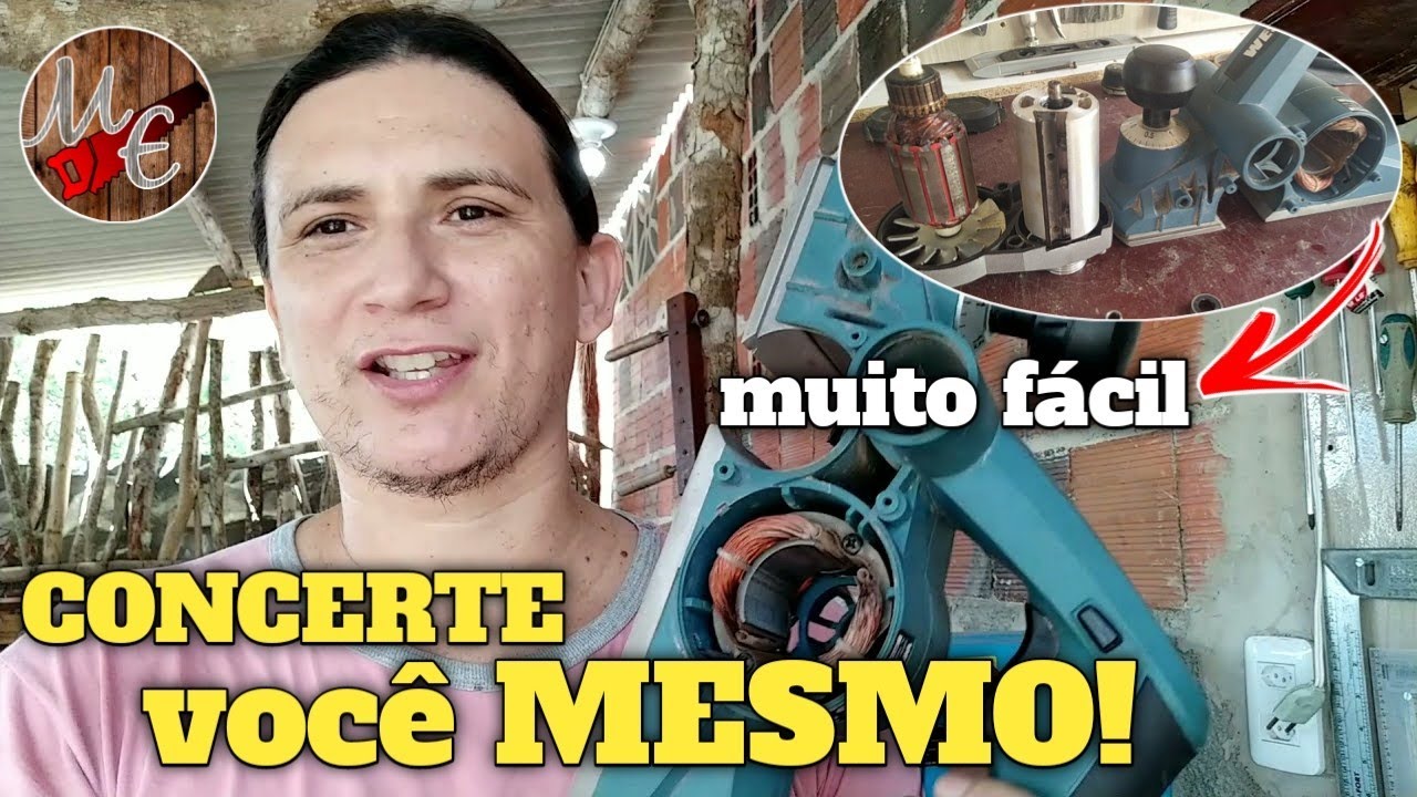 TOME CUIDADO...ISSO PODE SALVAR SUA PLAINA!!!😲