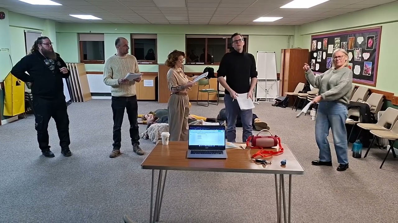  Act 2 Sc 1