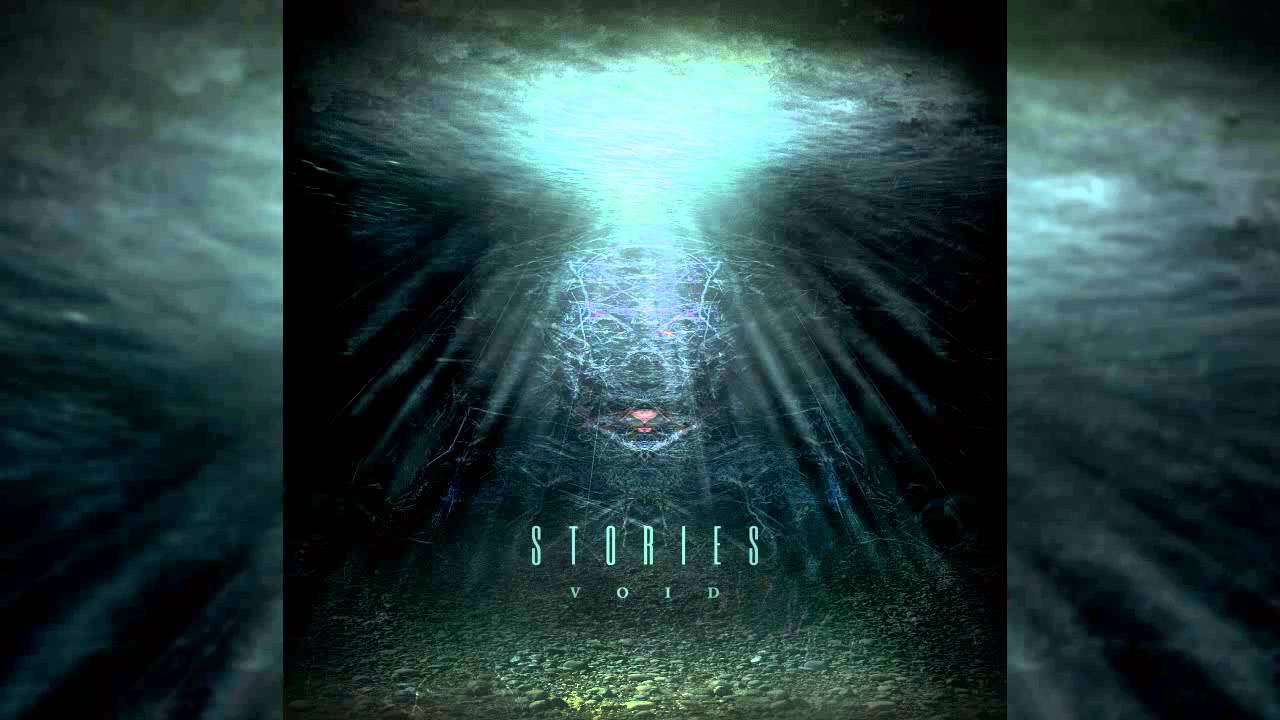 Stories - Enter The Void