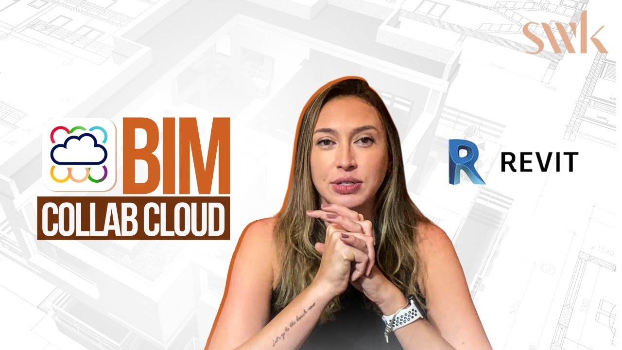 BIM COLLAB - PLUGIN GERENCIADOR DE BCF
