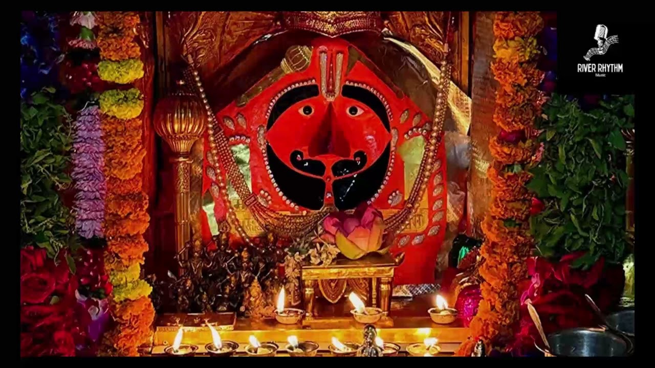 श्री बाला जी के गुणगान भजन सुनते ही कष्ट दूर