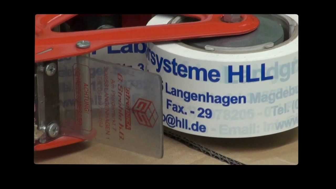 Image Landgraf Laborsysteme