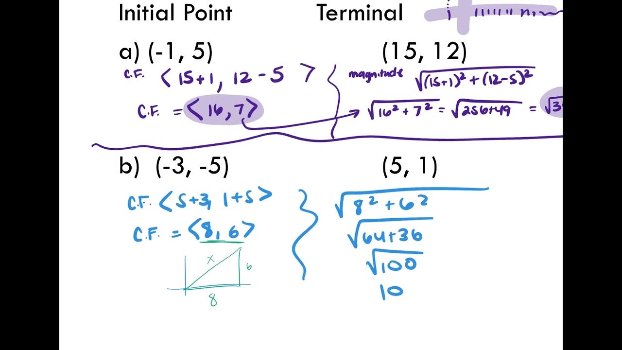 1.12_PHA 6.3_Vectors_with applications (PART 1)