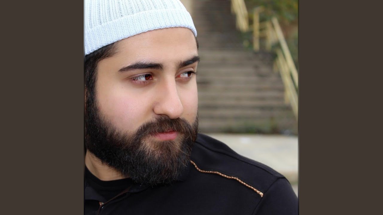 نشيد أغميد