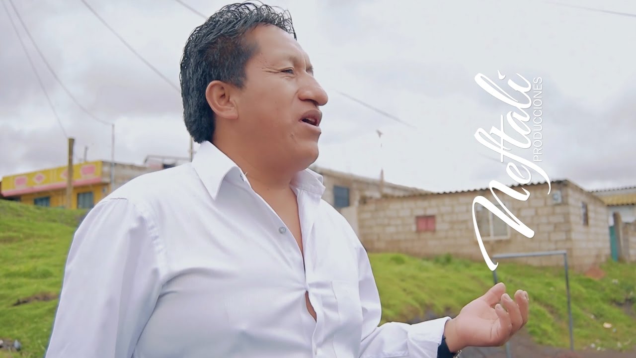 Solista Igllón 