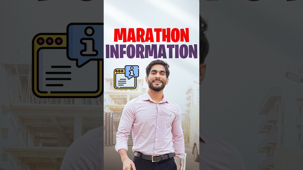 Class 12 Maths Marathon | Board Exam 2026#rwa #maths #marathon #class12maths #boardexam2026