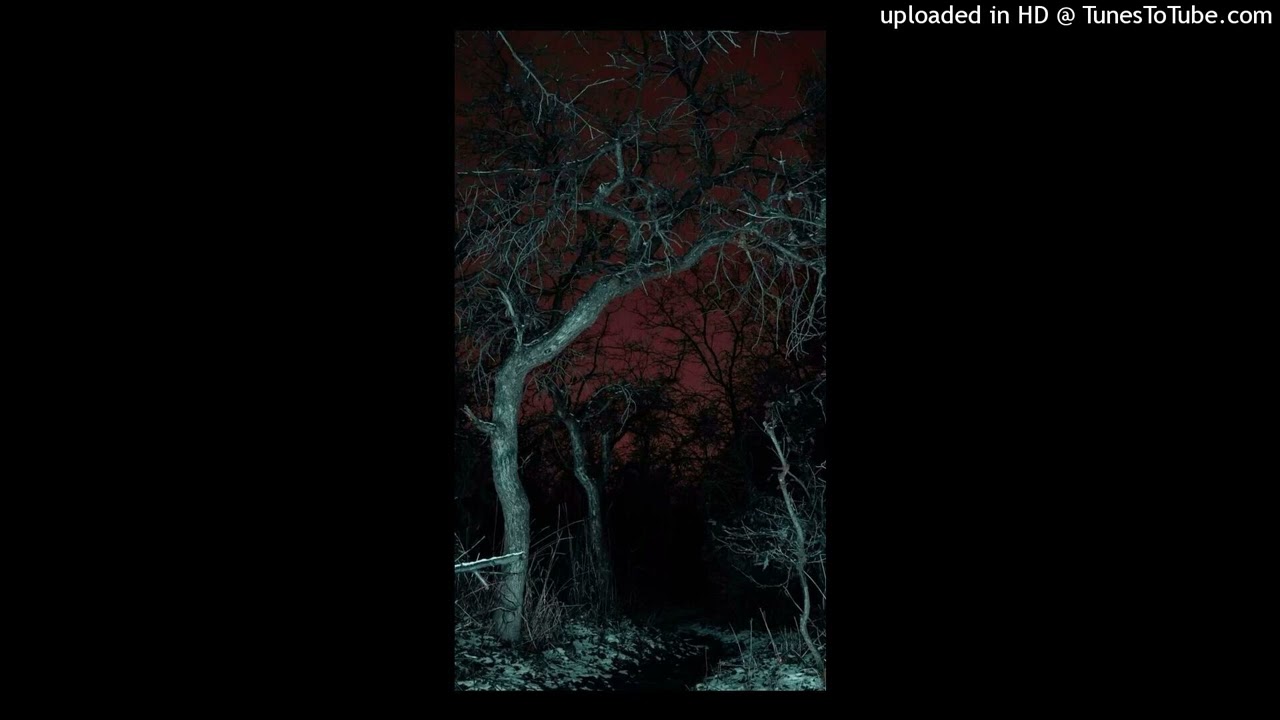 (free) nine vicious type beat 