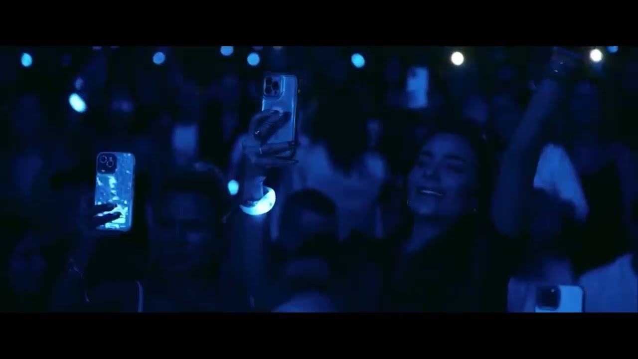 Karol G lidera el ranking de figuras más influyentes en el universo digital en Colombia