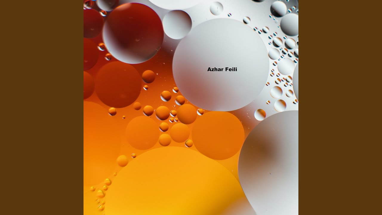 Orchestral Suite No. 3 in D Major, BWV 1068: Air on the G String