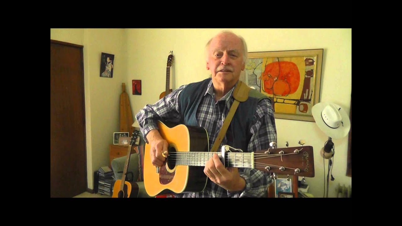 THE SPINNING WHEEL ~ Irish love song