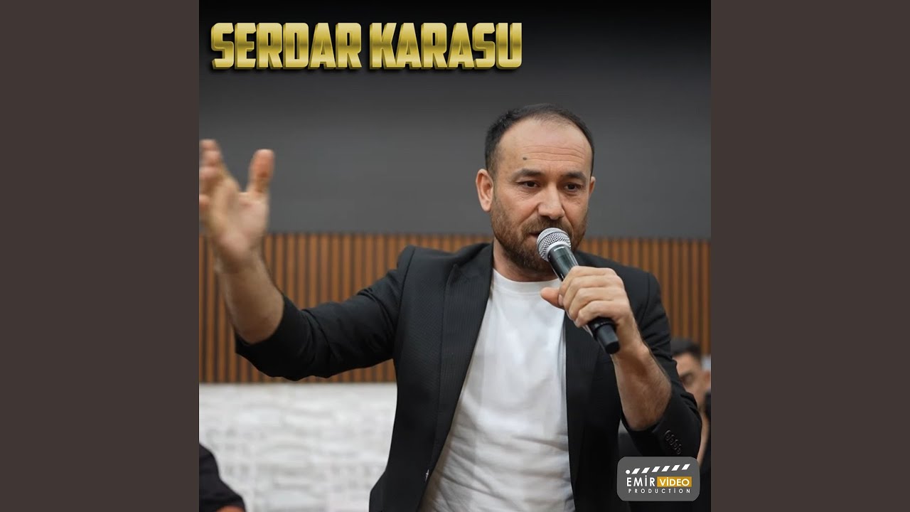 Çepni Havası Sallama