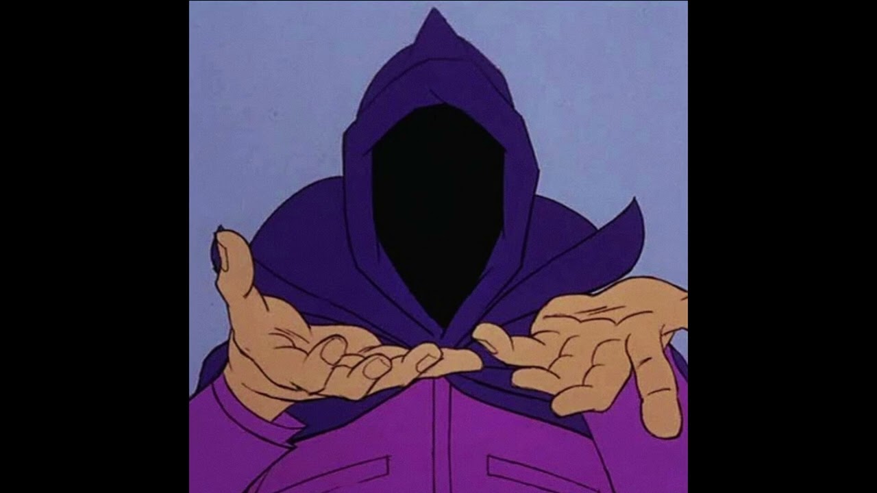 (FREE) MF DOOM x Joey Bada$$ x 90s Boom Bap Type Beat - 