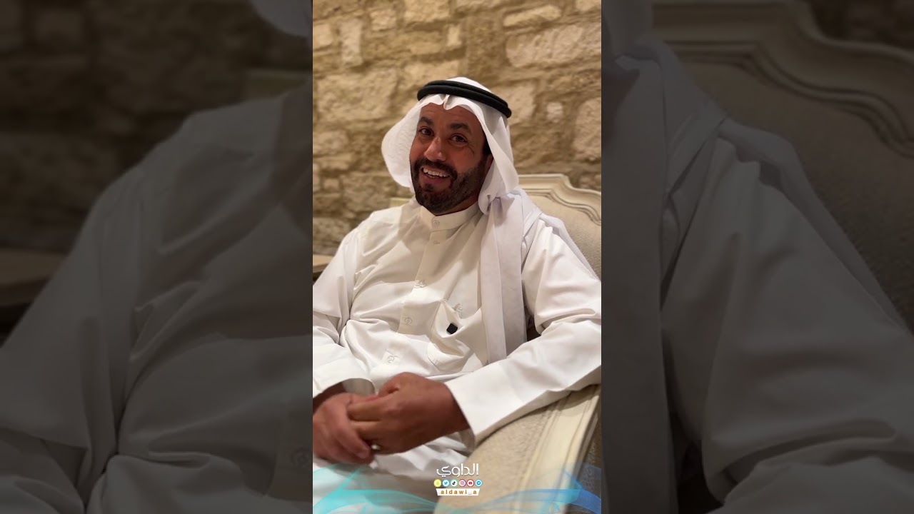 نبذة عن صاحب السمو الملكي الامير مقرن بن عبدالعزيز ال سعود 