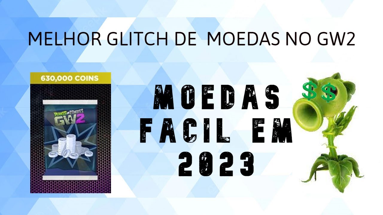 MELHOR BUG/GLITCH DE MOEDAS NO GW2 EM 2023