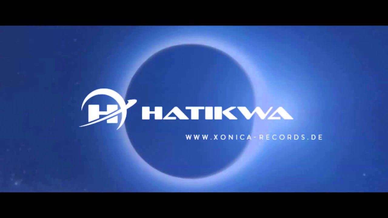 Egorythmia - Dark Ages (Hatikwa Remix)