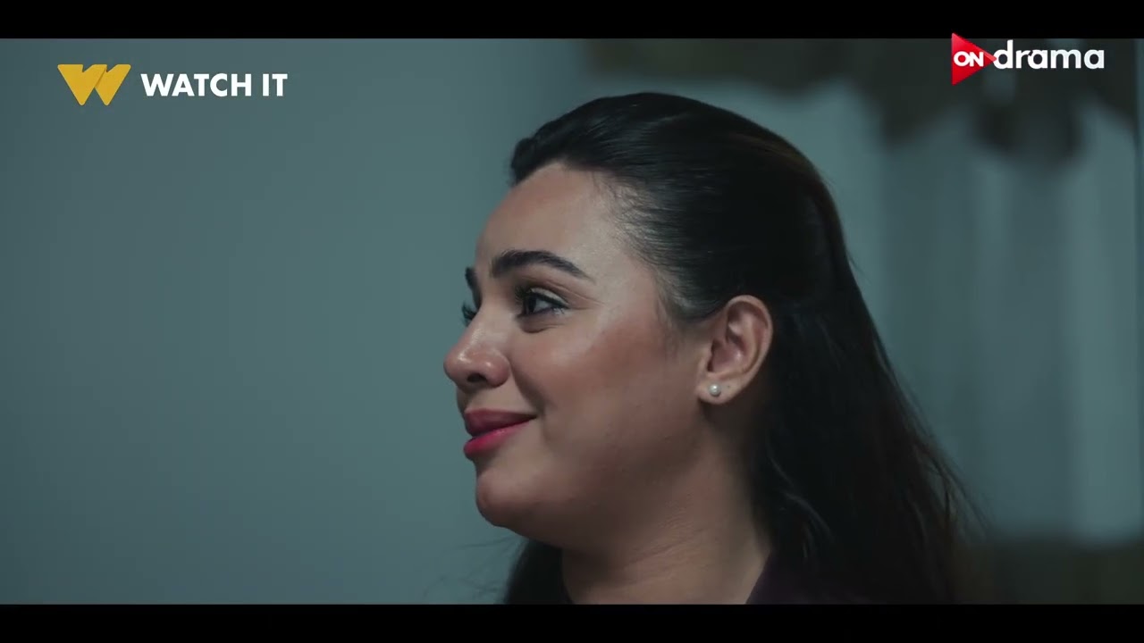 أنت كل حاجة ليا في الدنيا❤💔مريم هتموت من القلق على أبوها💔#قسمة_العدل