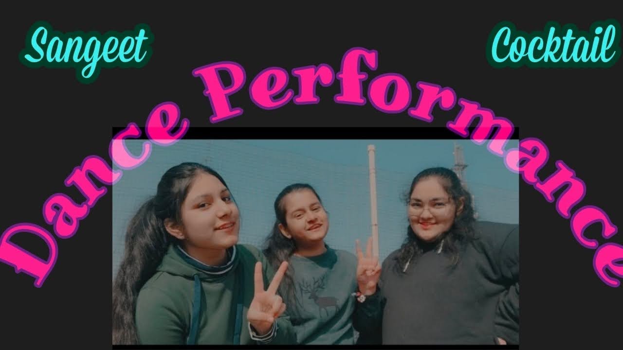 Sangeet / Cocktail Dance performance 2021/ Punjabi+Hindi fusion / Joysmita Singh