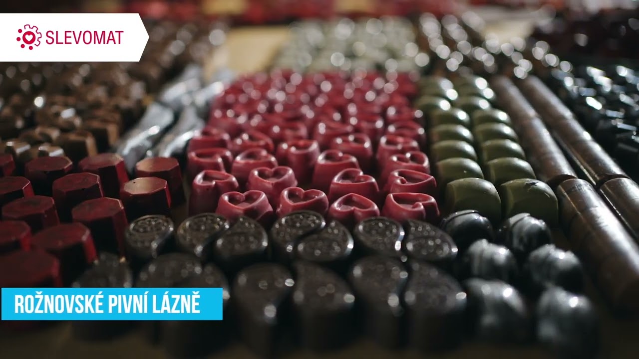 5 tipů, kam vyrazit na valent&yacute;nsk&yacute; wellness pobyt