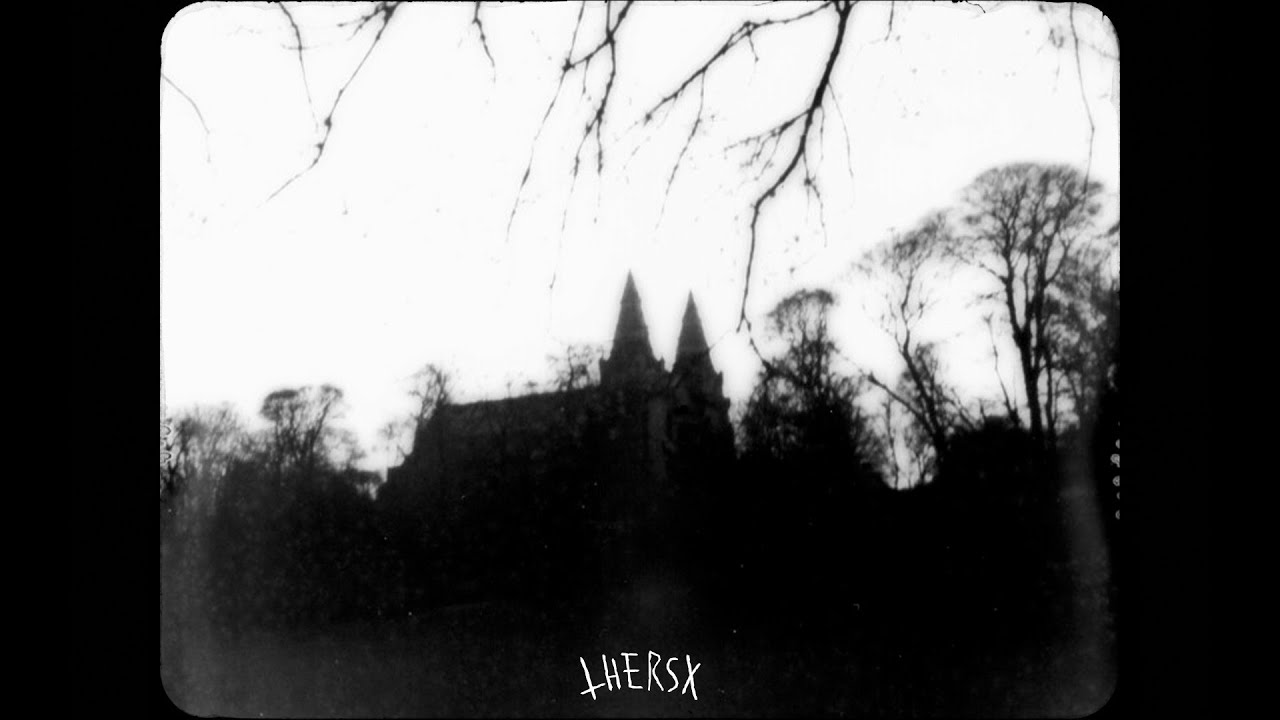 [free for profit] dark guitar emo rap type beat ~ castle