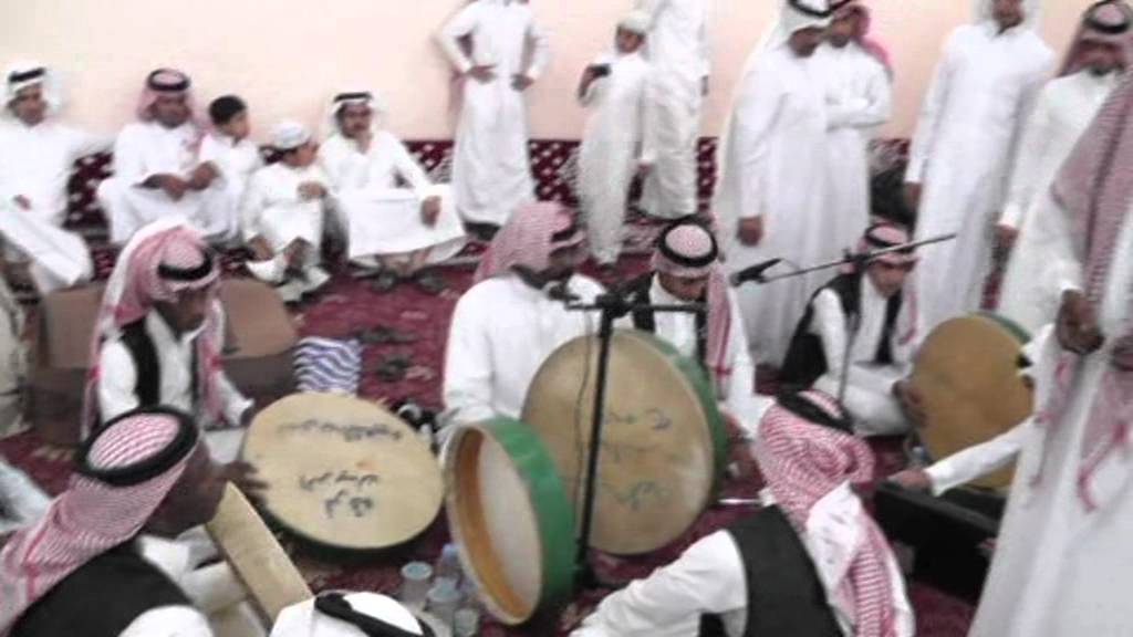 حفل زواج الشاب سلطان ابوربعة جزء 2 تصوير احمد شفيق