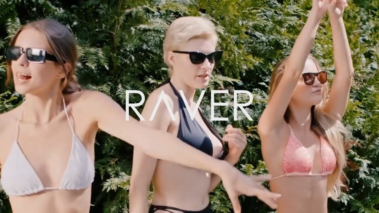 Summer Mix 2022 #2 ☀️😎 Tech House Mix