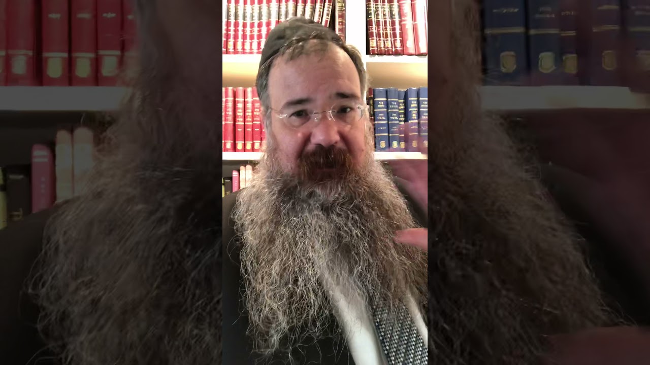 What is spiritual parenting?