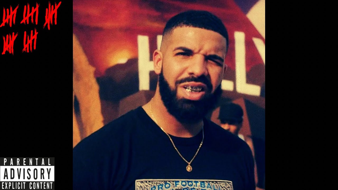 “War Season” | Drake Type Beat | Freestyle Beat | Hard Type Beat | Rap Type Beat 2025