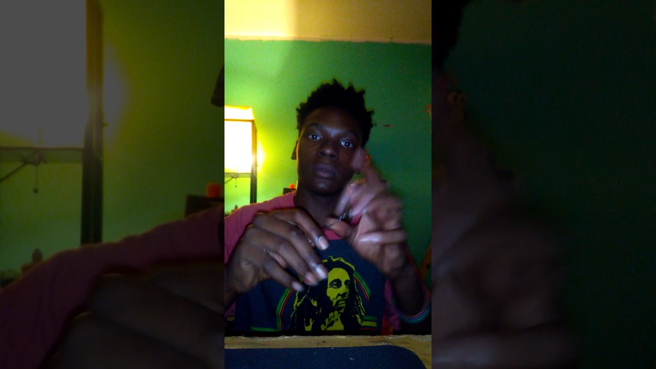 Milky dab 💨💨🔥🔥💀💀