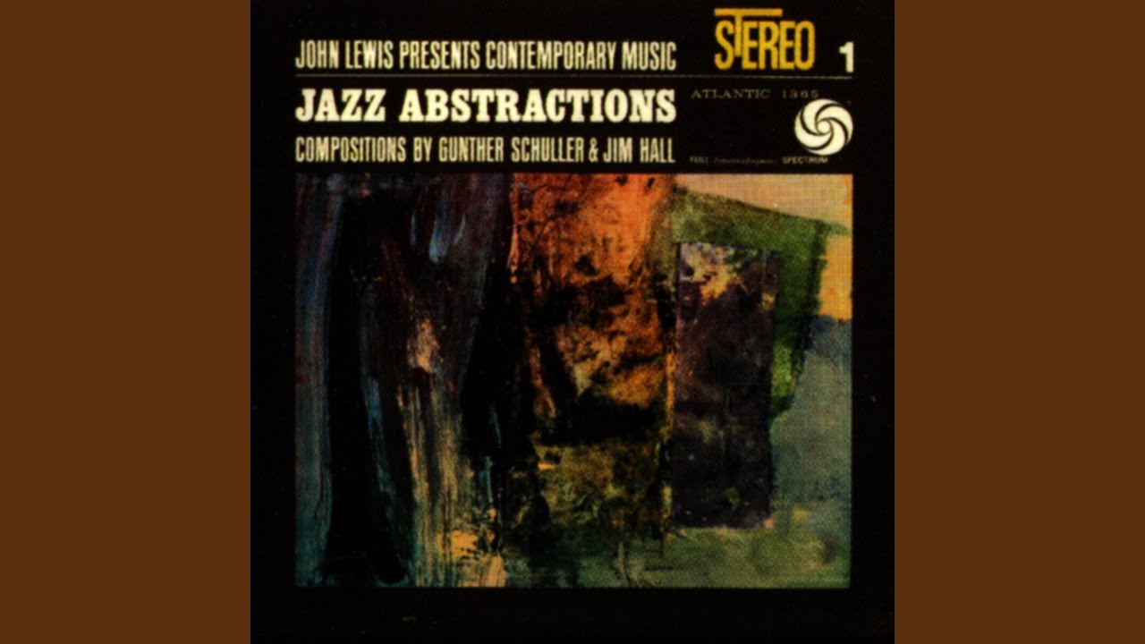 Abstraction
